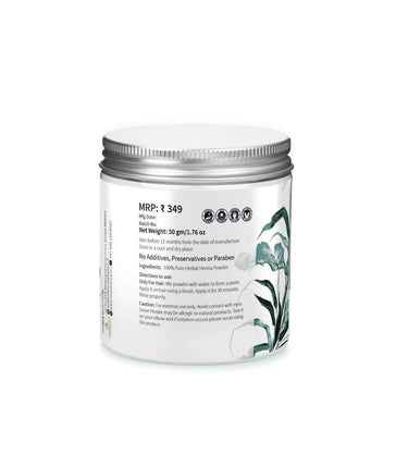 https://cdn.shopify.com/s/files/1/1857/6931/products/fozjuwUs3u.jpg?v=1667646176